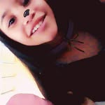 daysi_lopez - @daysilopezcueva - Instagram