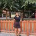Daysi Lòpez - Facebook