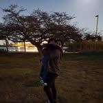 Daysi Lopez - @daysislo - Instagram