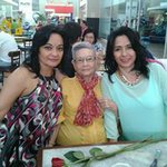 Daysi Lopez - @l_daysi - Instagram