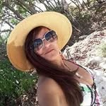 Daysi Lopez - @daysi.lopez.520 - Instagram