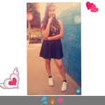 Daysi Lopez - @daysi33clarit - Instagram