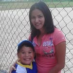 daysi lopez - @daysilopezs14 - Instagram