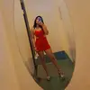 Daysi Lopez - @daysilopez94 - TikTok