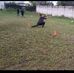 Daysi Lopez - Facebook