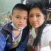Daysi Lopez - Facebook