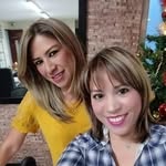 Daysi Lopez - @daysi.lopez.79656921 - Instagram