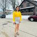 Daysi Lopez - Facebook