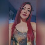 🖤Daysi Lopez🖤 - @daysi_lopez01 - Instagram