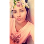 Daysi Lopez - @daysi_lopez7 - Instagram