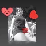 daysi Lopez - @daysilopez28 - Instagram