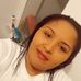 Daysi López - Facebook