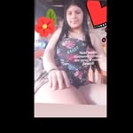 daysi Lopez - @daysilopez84 - Instagram