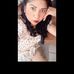 Daysi Lopez - Facebook