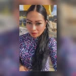Daysi Lopez - @daysilopez45 - Instagram