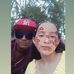 Daysi Lopez - Facebook