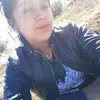Daysi Lopez - @daysi.lopez19 - TikTok