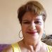Daysi Lopez - Facebook
