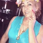 Daysi Lopez - @daysi.lopez.5602728 - Instagram