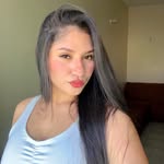 Daysi Lopez - @daysilopez_07 - Instagram