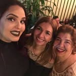 Daysi Lopez - @daysi.lopez.9406 - Instagram