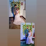 Daysi Lopez - @daysi7880 - Instagram