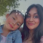 Daysi Lopez - @daysil143_ - Instagram