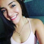 daysi lopez - @daysilopez030 - Instagram