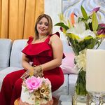 Daysi Lopez - @daysilopez05 - Instagram