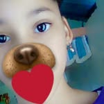 daysi_lopez✨✨ - @daysilopezcueva09 - Instagram
