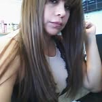Daysi Lopez - @daysibonita - Instagram