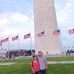 Daysi Lopez - Facebook