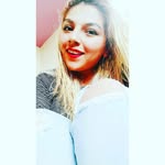 Daysi Lopez - @daysilopez96 - Instagram