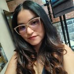 Daysi Lopez - @daysi_lopezs - Instagram