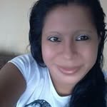 Daysi Lopez - @daysi.lopez.5059 - Instagram