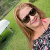 Daysi Lopez - @daysilopez06 - TikTok