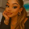 Daysi Lopez - @daysilopez0541 - TikTok