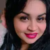 Daysi lopez - @tiktok.nica938 - TikTok