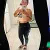 🇳🇮 - @daysilopez1523 - TikTok