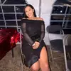 La Daysi 🧚🏻‍♀️✨ - @daysi_lopezz - TikTok