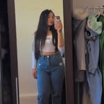 López Yajaira - @daysilopez_22 - Instagram