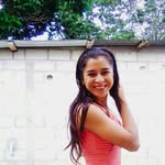 Mayari ♥• - @daysilopezmilian - Instagram
