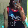 Tu trauma 💋 - @daysilopez52 - TikTok