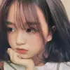 Dayto Nadams - @dayto.nadams - TikTok