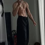 @dayton_adams01 - Instagram