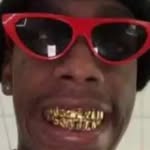 Dayton Adams - @ya_boy_dayday8764 - Instagram