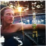 Dayton Adams - @dayton_adams - Instagram