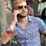 Dayton Adams - @dayton.adams.526 - Instagram