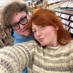 Dayton Adams - Facebook