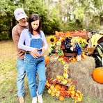 Dayton Adams - Facebook